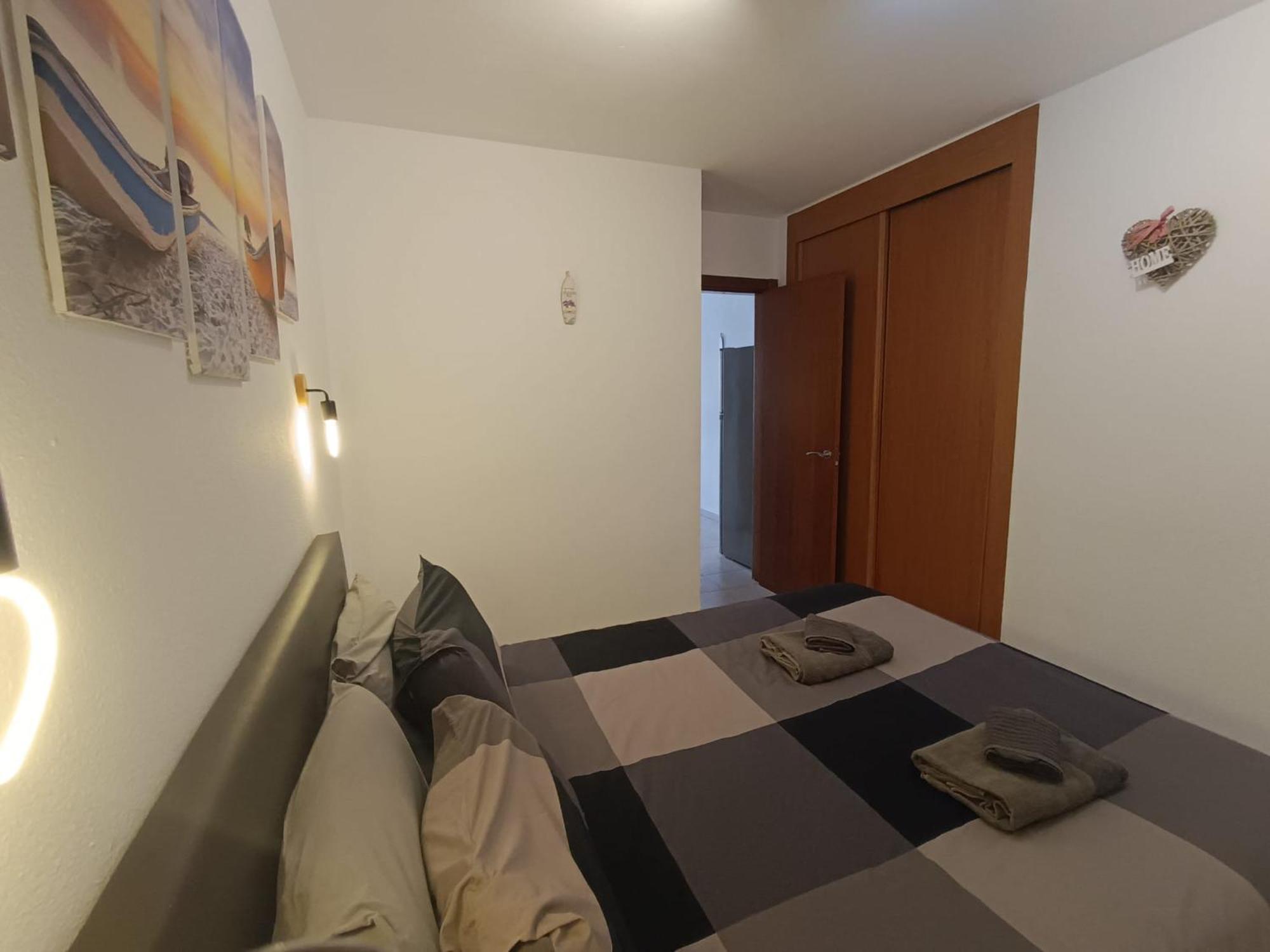 Apartamento Life Complex Amaya Fuerteventura Costa De Antigua Exterior photo
